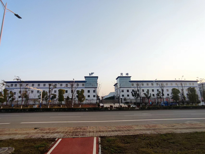 1675132820586853.jpg 0d9470ecee68211ad7ac65c663673be.jpg