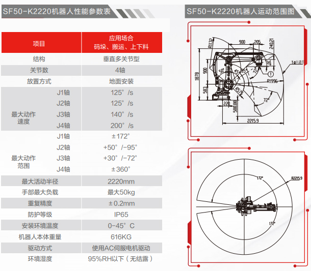 微信截圖_20210420133019