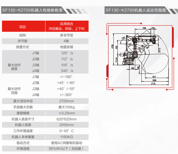 微信截圖_20210420133415